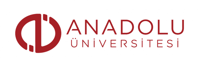 Anadolu Üniversitesi